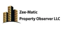 logo-2