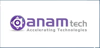logo-2