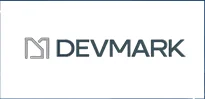 logo-3