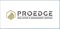 logo-4