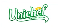 logo-5
