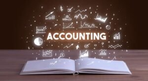 Outsource accounting in Dubai