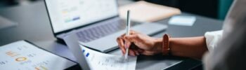 statutory audit
