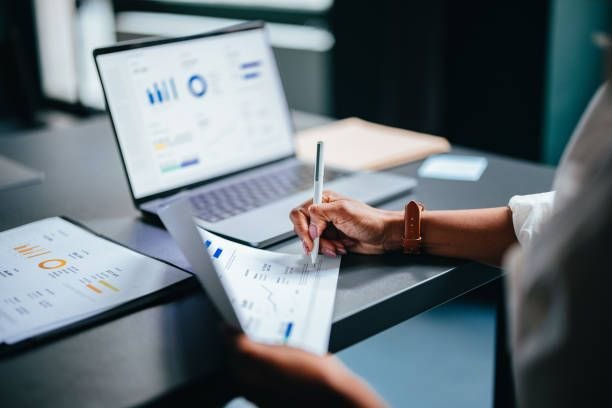 statutory audit