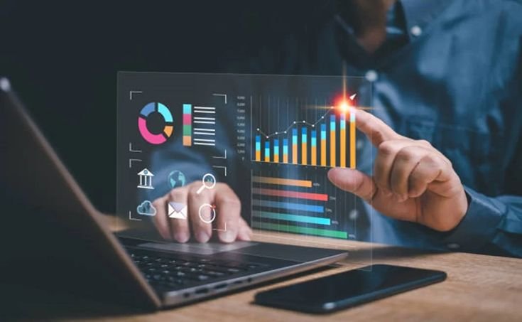 Backlog Accounting Dubai