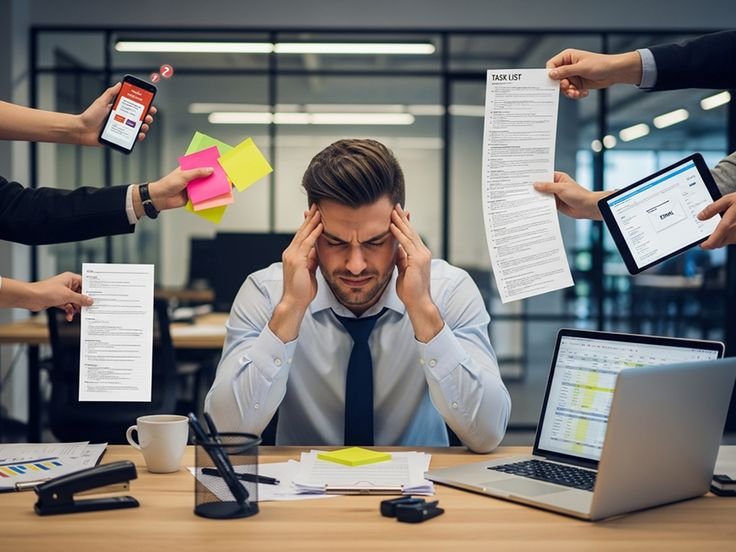 Small Business Relief UAE